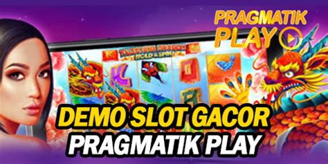 Menjelajahi Keseruan: Panduan Lengkap Slot Demo dan Akun Demo