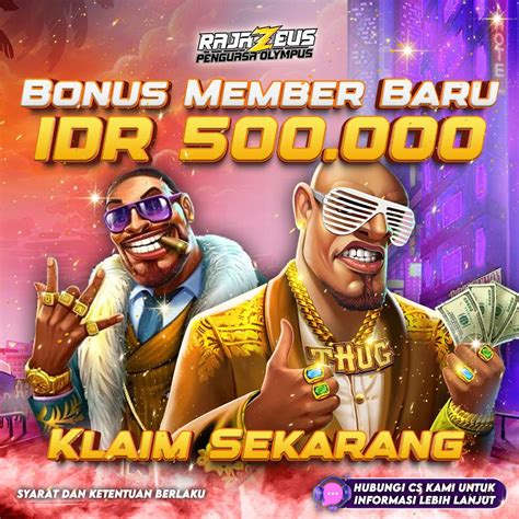 DEMO SLOT RTP TERTINGGI HARI INI：PANEN777 - SLOT RTP LIVE PALING GACOR HARI INI