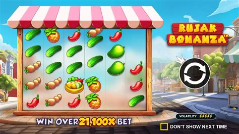 DEMO SLOT RUJAK BONANZA 🪝 Slot Demo Olympus Pragmatic Play Slot Online Gacor Hari Ini Gratis