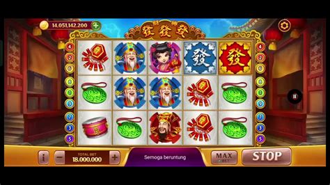 DEMO SLOT SCATTER BIRU：Lucky Ducky X-Mas BGaming Slot Review - AboutSlots