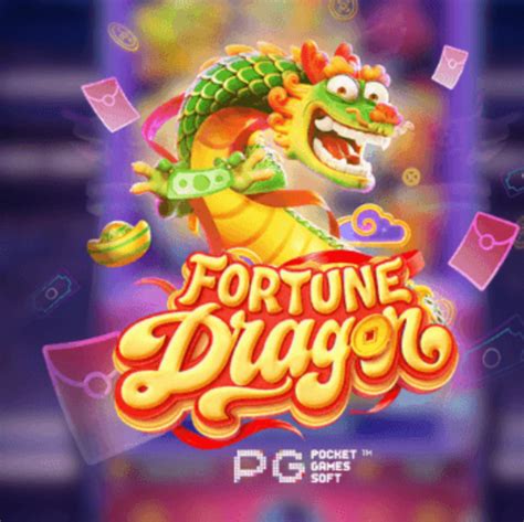 Menjelajahi Kesenangan Slot Demo: Strategi dan Keseruan PG Soft