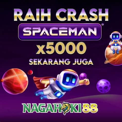 DEMO SLOT SPACEMAN TERBARU：Pragmatic Play Software Provider - Slot Demo