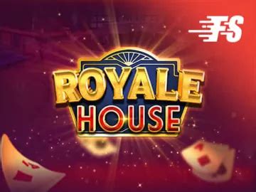 DEMO SLOT SPADEGAMING ROYAL HOUSE 💟 Royal Reels - Online Slots & Live Casino