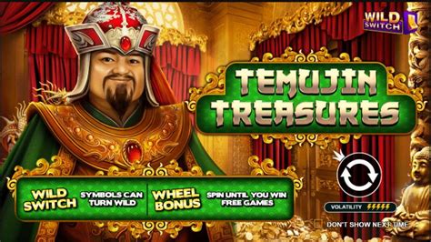 DEMO SLOT TEMUJIN：88 Fortunes Slots -- Strategy To Increase Winning Odds -