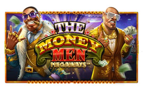 DEMO SLOT THE MONEY MAN：Winter Thunder Slot Review December 2024Free Demo - The