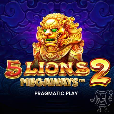 demo slots pragmatic