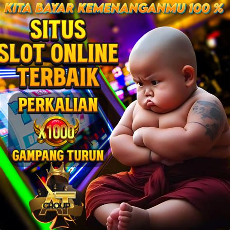 DEMO SLOTT 👣 Slot Demo Pragmatic Play X5000 Link Slot Online Maxwin Gacor