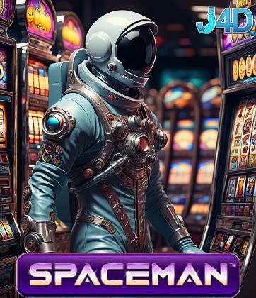 demo spaceman rupiah indonesia