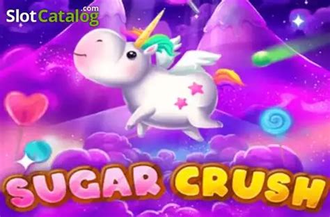 DEMO SUGAR CRUSH：Candy Crush Saga APK -King Candy Crush Saga 1.292.0.1 download. -