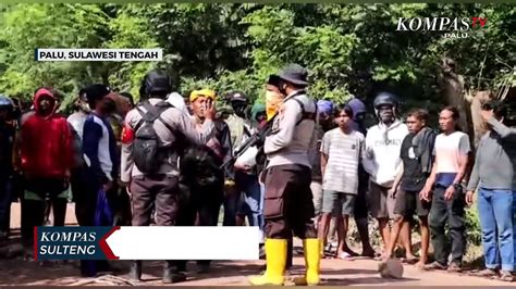 Sulsel Darurat Tambang Ilegal: PILHI Desak Kapolda Turun Tangan