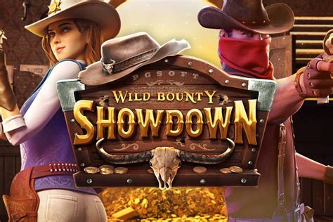 DEMO WILD BOUNTY SHOWDOWN RUPIAH 🧞 Demo Slot Nolimit City Gacor Terbaru Ada Slot Demo PG Soft Jp