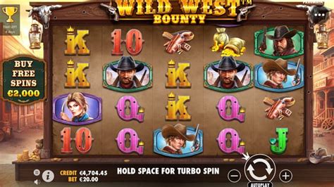 DEMO WILD WEST BOUNTY：Wild West Gunfight Redemption 4+ - App Store