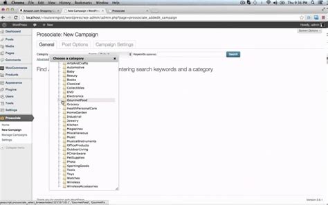 DEMO WSO：Watsco, Inc. WSO Company ProfileOverview - Stock Analysis