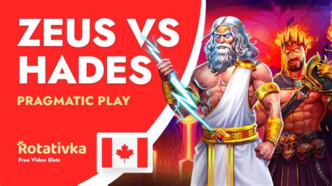 DEMO ZEUS HADES 💥 Demo Slot X500 Gacor Gampang Maxwin 100 Jt Slot Online