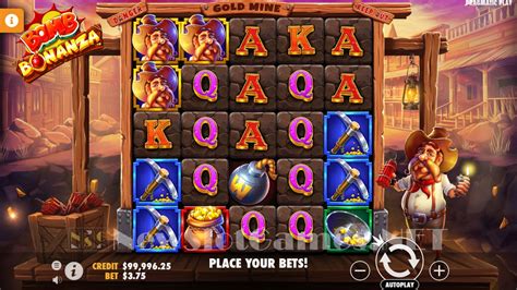 DEMO GAME SLOT - Demo Slot X500 Pragmatic Play Gratis Slot Online Gacor Hari Ini