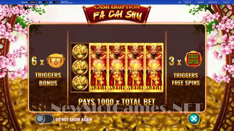 DEMO GAME SLOT - Hacksaw Gaming Slots - Play for Free, Casino Lists & Bonuses