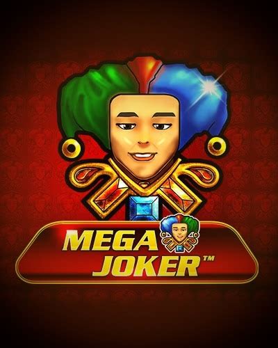 DEMO JOKER - Sizzling Joker Slot by Enrich Gaming Free Demo Play