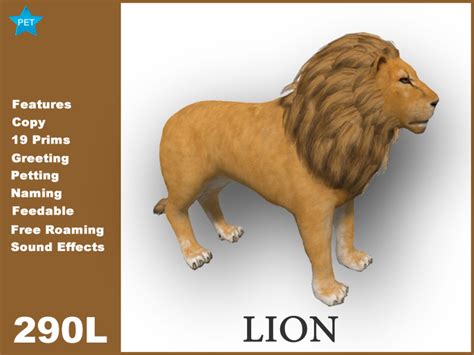 DEMO LION - CLion: A Cross-Platform IDE for C and C++ by