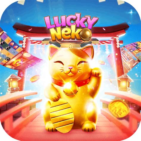 DEMO LUCKY NEKO - DEMO LUCKY NEKO - Halaman Resmi Pengumuman Online