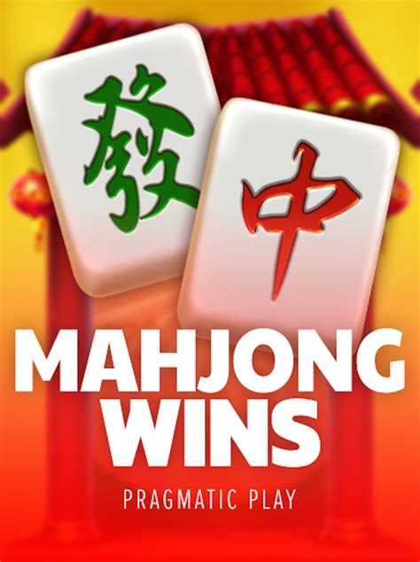 DEMO MAHJONG PRAGMATIC - Ganas33: Daftar Demo Slot Online Gacor Gratis Terlengkap di