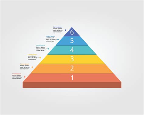 DEMO PYRAMID - Ongoing repairs at Pyramid substation nearly done - The