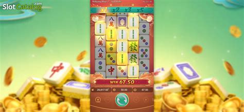 DEMO SELOT - Slot Online Gacor PG Soft Hari Ini Dan Demo Slot Pragmatic Play