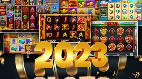 DEMO SLOT 2023 - Demo Slot X500 Pragmatic Play Gratis Slot Online Gacor Hari Ini