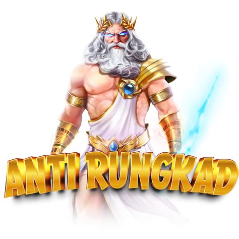 DEMO SLOT ANTI RUNGKAD - Slot Demo Anti Rungkad