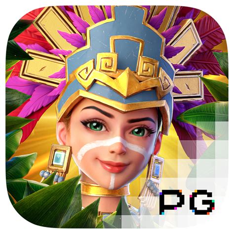 DEMO SLOT AZTEC PG - Treasures of Aztec Slot by PG Soft Free Demo Play | % RTP