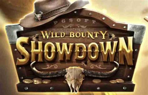 DEMO SLOT BOUNTY - 4DSLOT: Daftar Slot88 Toto 4D Slot Gacor Hari Ini Situs Judi Slot