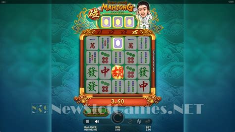 DEMO SLOT GACOR MAXWIN - SLOT GACOR ▶️ REVIEW MAXWIN TERBESAR PART 4