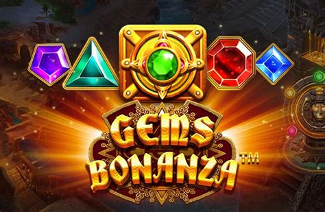 DEMO SLOT GEMS BONANZA - Demo Slot x5000: PG Pragmatic Play Slot Demo Gacor | Info RTP