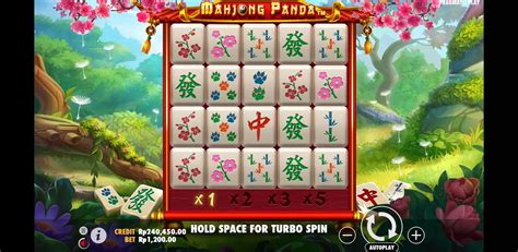 DEMO SLOT GRATIS MAHJONG - SLOT TOGEL138 Daftar Situs Toto Slot Gacor # 1 Slot Online Dan