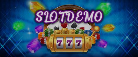 DEMO SLOT GRATIS TANPA DEPOSIT - Bagaimana cara klaim freebet tanpa deposit di situs