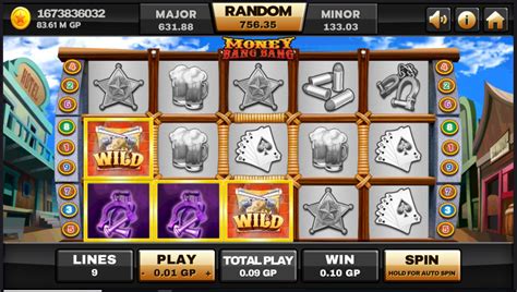 DEMO SLOT JOKER123 - SLOT88 : Situs Slot Gacor Gampang Menang Terbaru Hari Ini Untuk