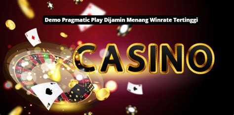 DEMO SLOT MIRIP ASLINYA - Situs Slot Online Gacor Pragmatic Play Hari Ini Ada Akun Demo Slot