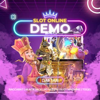 DEMO SLOT PG SOFT RUPIAH - KRIPTO88: Situs Judi Slot Online Gacor Terbaik & Gampang Menang