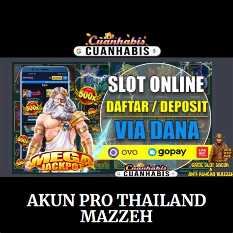 DEMO SLOT PG SOFT TERLENGKAP - Slot Demo Pragmatic Play X5000 Link Slot Online Maxwin Gacor