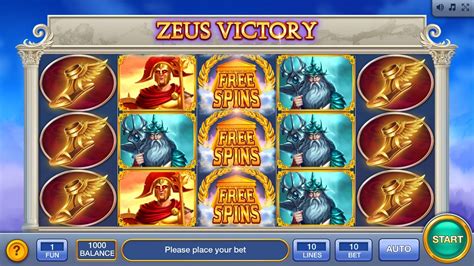 DEMO SLOT PG ZEUS - Slot Demo Pragmatic Play X5000 Link Slot Online Maxwin Gacor