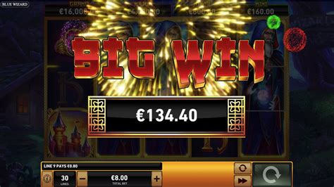 DEMO SLOT PLAYTECH - BABE88: Situs Slot Online Terpercaya Jackpot Terbesar