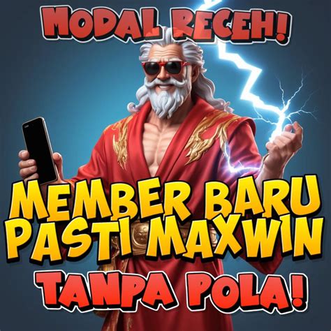 DEMO SLOT UANG RUPIAH - Demo Slot: Akun Slot Demo Gratis Pragmatic Play Gacor Maxwin