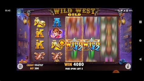 DEMO WWG - Slot Online Gacor PG Soft Hari Ini Dan Demo Slot Pragmatic Play