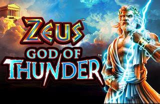 DEMO ZEUS GACOR - GATES OF OLYMPUS MODAL 100K BISA GACOR GA? Slot Zeus