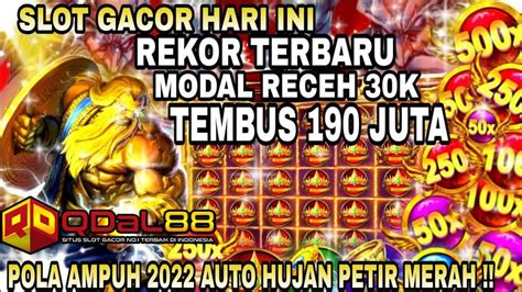 DEMO ZEUS X500 - 8 Demokrasi dalam Islam di Indonesia