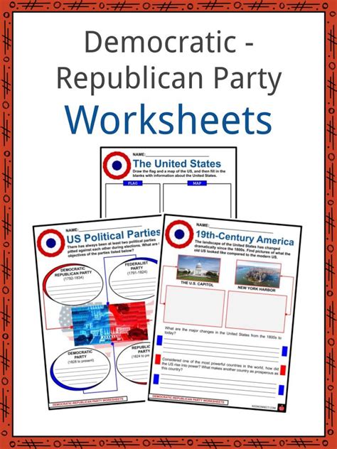 Democracy Worksheets The World Political Worksheet - The World Political Worksheet