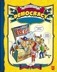Download Democracy Graphic Library 
