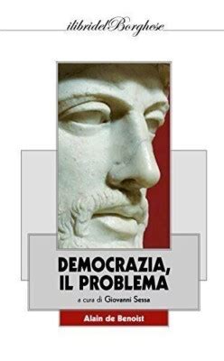 Democrazia, Il Problema