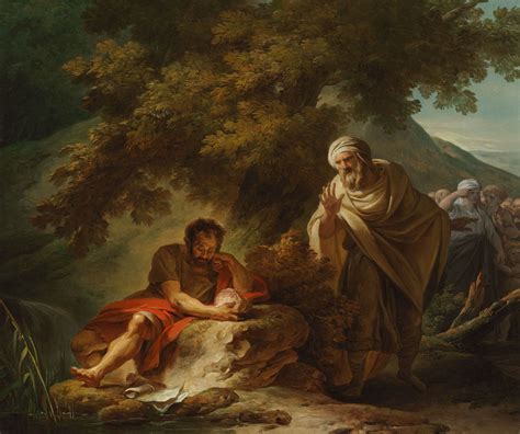 democritus of abdera biography of abraham
