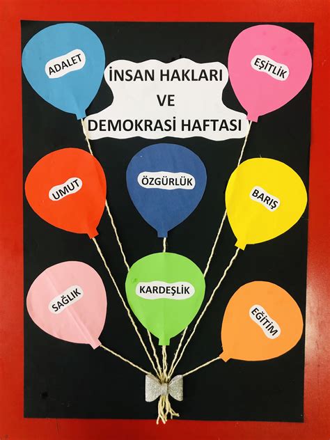 demokrasi ve insan hakları kulübü 