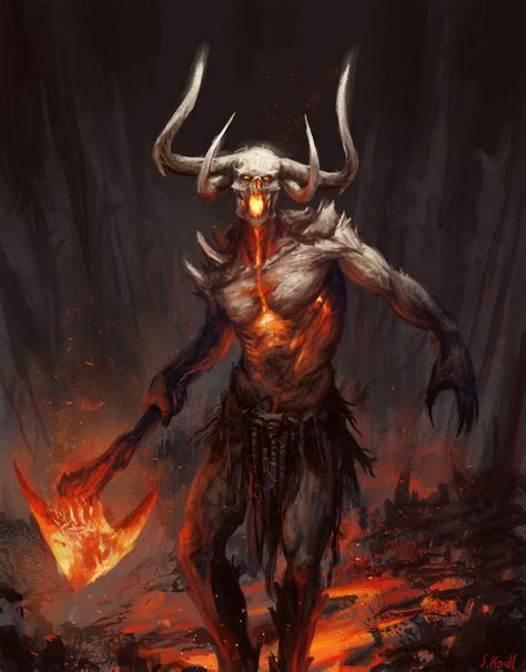 Top Demon Slayer RPG 2 Codes April 2022: Demon Reset, Free Breathing Reset!!  